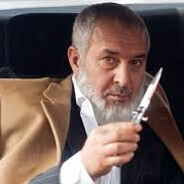 Şeref ZAZAOĞLU avatar