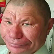 ОТЕЦ ХАСБИКА