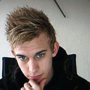 'CarKo - steam id 76561197965662826