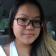 LyannNguyen | Twitch