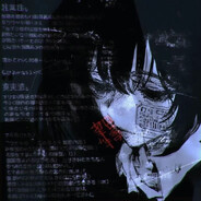 mxnhxalxr