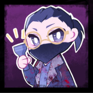 头光光，心慌慌