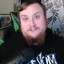 carlvito_gaming