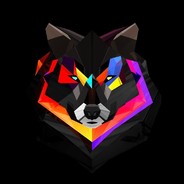 Adrian Volador 's avatar