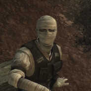 КУРЮ МАРИХУАНУ