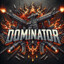 DOMINATOR