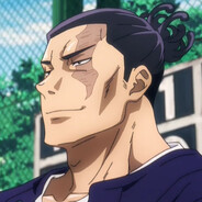 SigmaLife_Todo_Aoi - steam id 76561199044264322