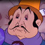 Libbaz's avatar