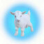 Dead-ram