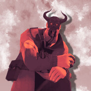 Grunkle Bob avatar