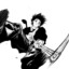 deathpeek kokin