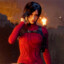 Ada Wong