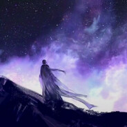 𝓙𝓸𝓴𝓮𝓻 𝓠