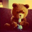 Teddy_Bear