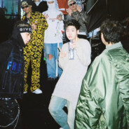 krasilnikovanikolina91