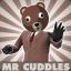 ☣{~Mr.Cuddles~}☣