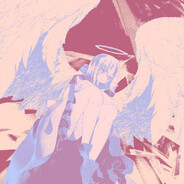 meru