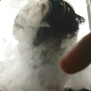 Swirl2k avatar