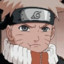 MNB UZUMAKI ******* csgorun.pro