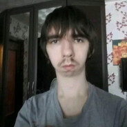 Данил Колбасенко - steam id 76561199498356645