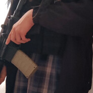 下水道里找找爱情