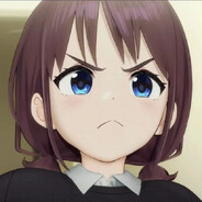 井芹仁仁菜