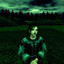 Deftones