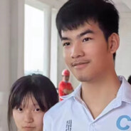 再见是否还能红着脸