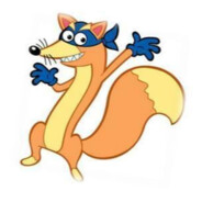 本溪の最速传说と绝凶