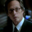 Alex Mahone