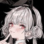 Nysh :3