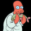 GEY_CLUB DR.Zoidberg