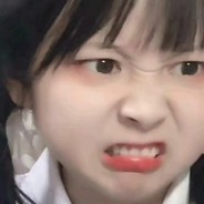 神的孩子在跳舞