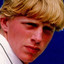 Boris Becker