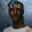 Ninja Fortnite Blevens