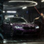 1macan