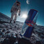 Баночка red bull