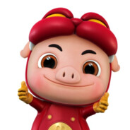 倒地了声音就别太大