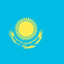 ДИМАН ПОЖАРНИК