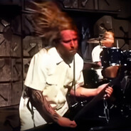 24号直升机乐队