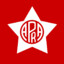 APRA