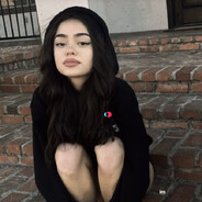 monkespanker's avatar