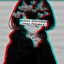 V3NUS