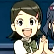 Marynadde Shashlytshnae