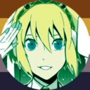 World's #1 Toaster Fan