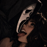 𝑺𝒑𝒂𝒓𝒓𝒐𝒘's avatar