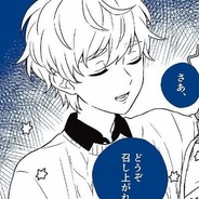 顾燃 avatar