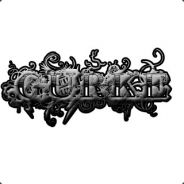 [GHSG]klick_kla@new acc:emi1005