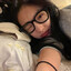 zhangruonannan