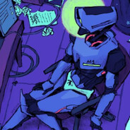 БаклажанБританец